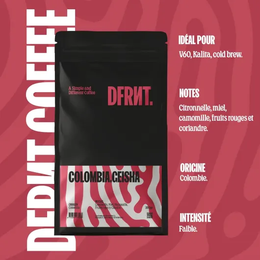 71mvw6Nr8mL._AC_SL1500_