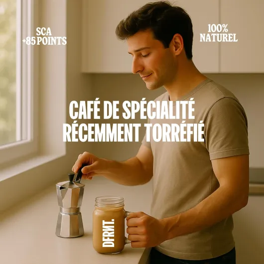 71jDo1MD 4L._AC_SL1500_