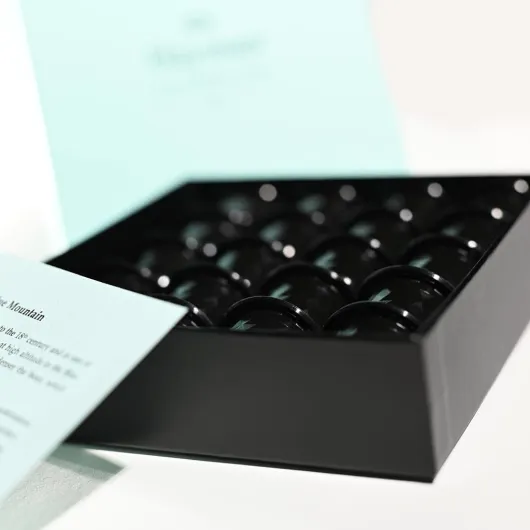 51Wv1ze5PwL._AC_SL1024_