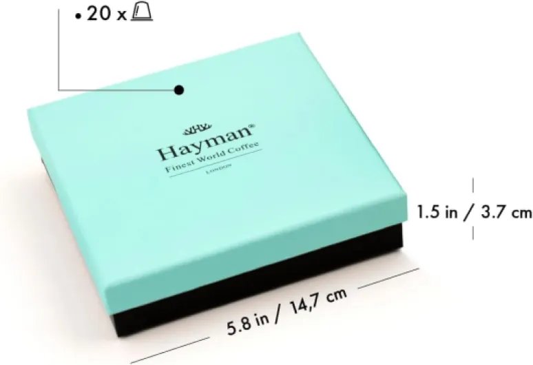 41zd0miY4iL._AC_SL1080_