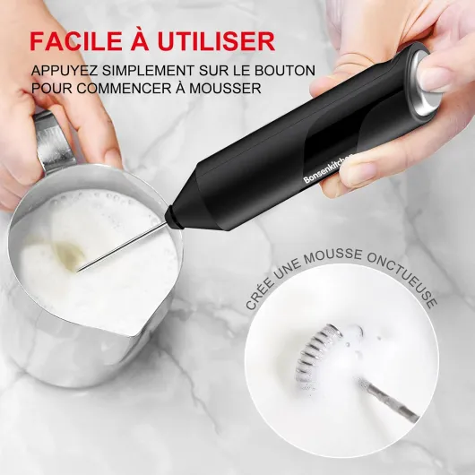 71NhmLi5D6L._AC_SL1500_