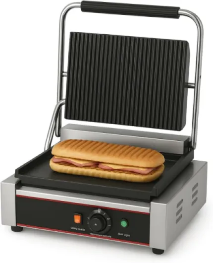 61ByHo9sHaL._AC_SL1024_