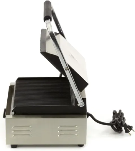 51WP03lg10L._AC_SL1200_