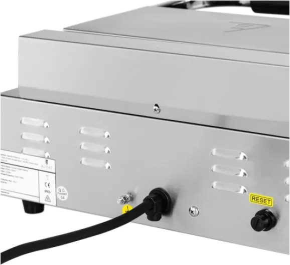 61X2I-N4CKL._AC_SL1500_