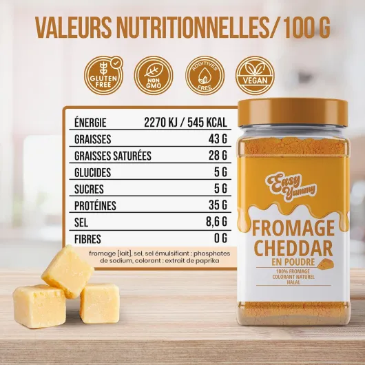 81rvxkaarkL._AC_SL1500_