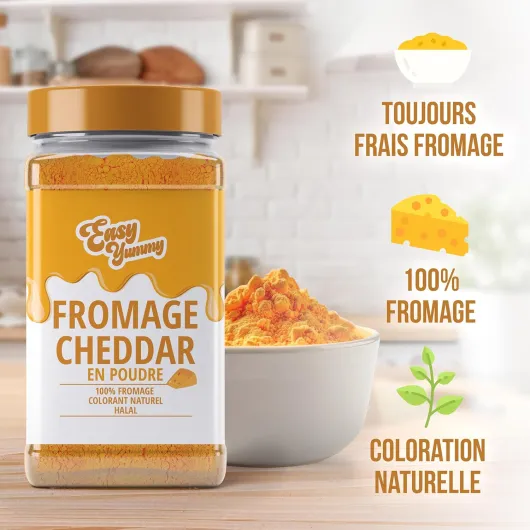 8188U bcI L._AC_SL1500_