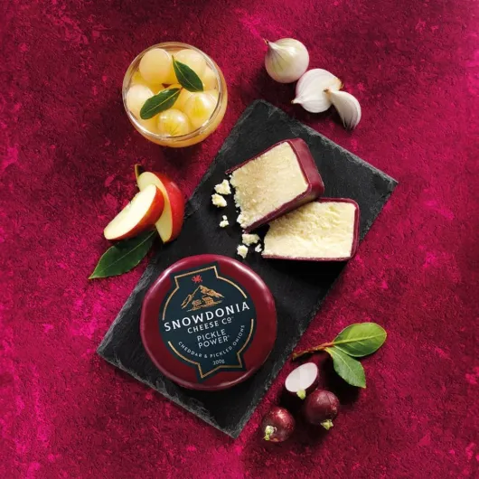 71C 4MTAUwL._AC_SL1024_