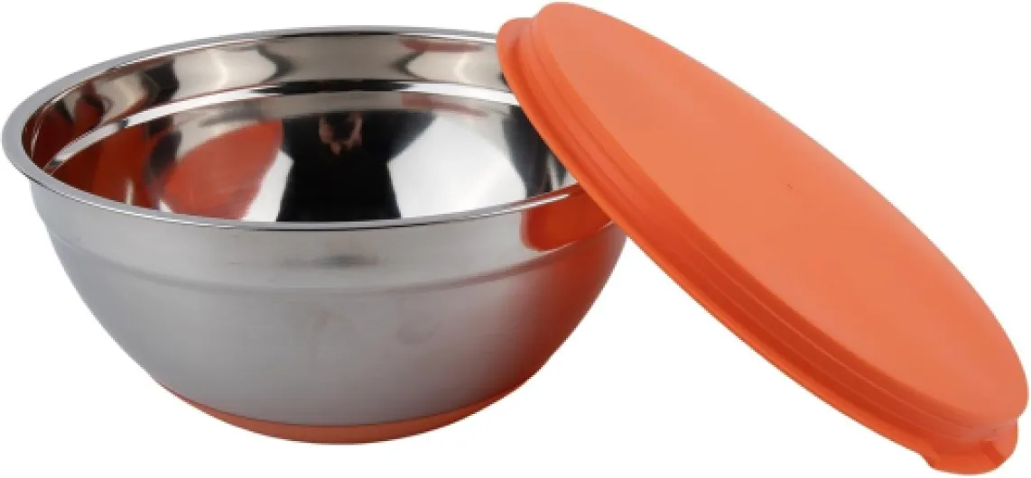 51UnmszGcrL._AC_SL1500_