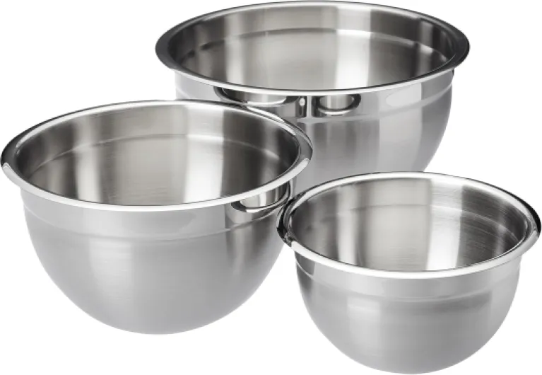 81uKtacmdnL._AC_SL1500_