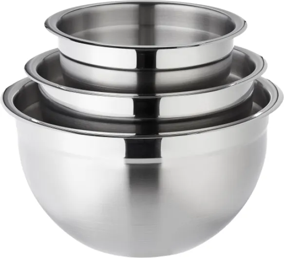 81UP 53TNNL._AC_SL1500_