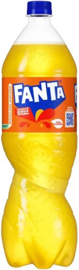 51RVZKgilCL._AC_SL1000_