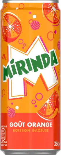 71HSOfst1IL._AC_SL1500_