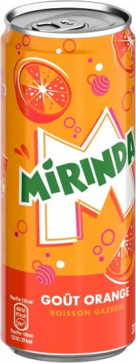 71T9Pl62lgL._AC_SL1500_