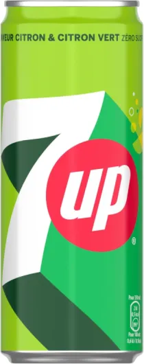 61zNTZVCzlL._AC_SL1500_