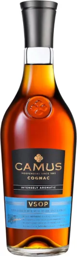 6127flUo-SL._AC_SL1500_