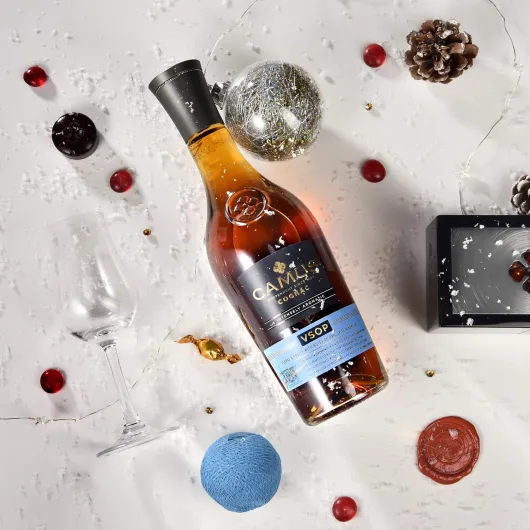 81mNrw7zyTL._AC_SL1500_