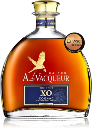 8192ZBD-TqL._AC_SL1500_