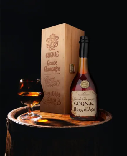 71LpjeVB3WL._AC_SL1500_