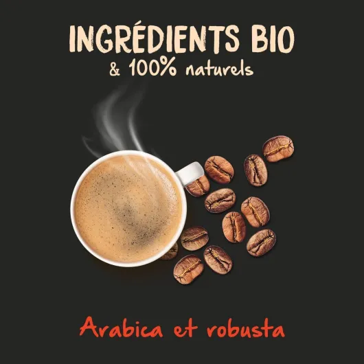 61WLJ2Pm -L._AC_SL1200_