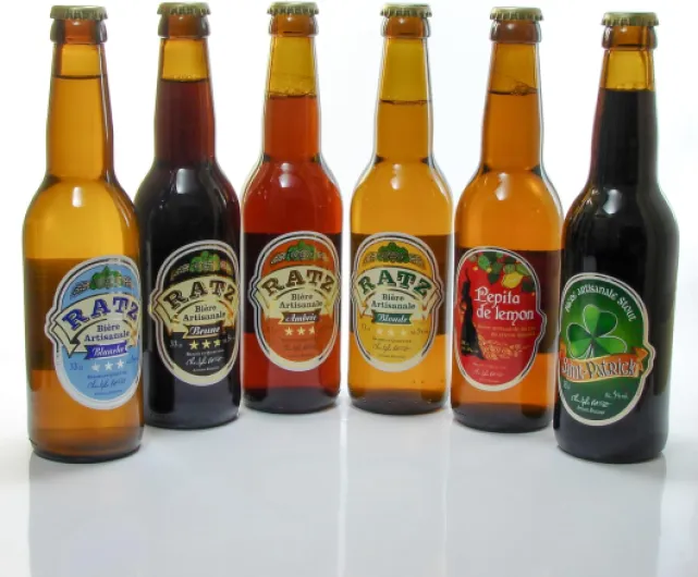 71OyoujPuaL._AC_SL1500_