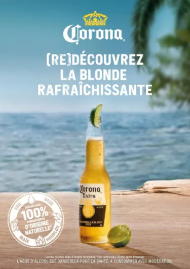 710MokJAKDL._AC_SL1500_