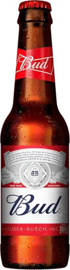 71b9A1-G7rL._AC_SL1500_