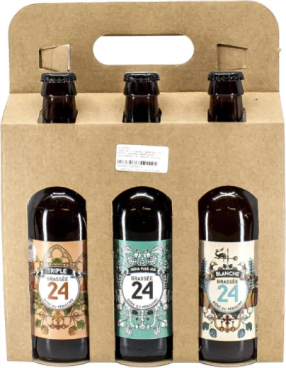 81X2lITaZcL._AC_SL1500_