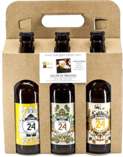 81Nz1k5xjnL._AC_SL1500_