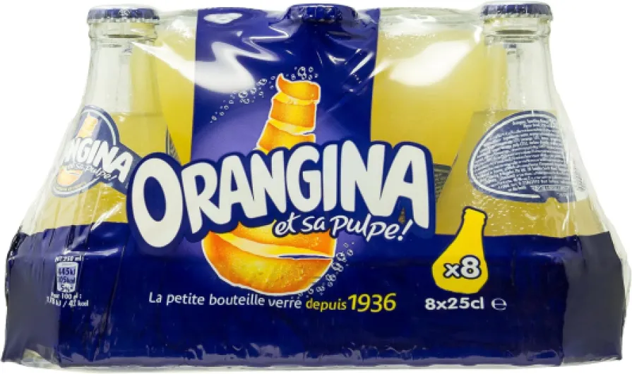 91jk8KjTYuL._AC_SL1500_