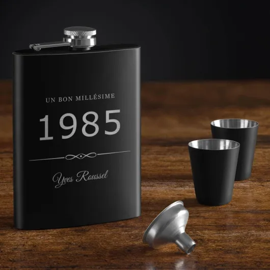 71cPS8LzbiL._AC_SL1400_