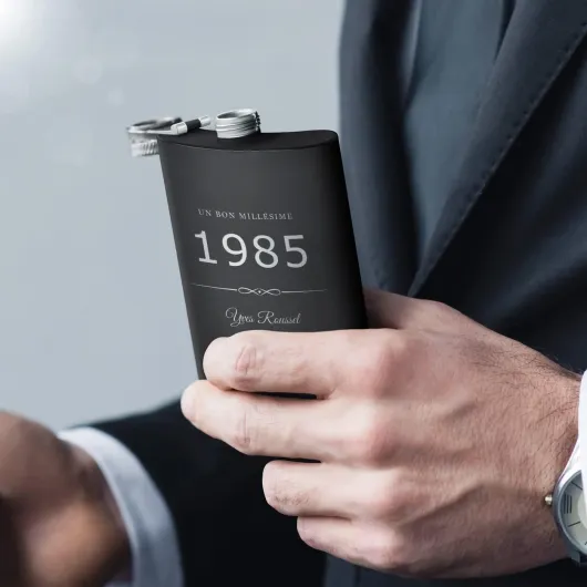 61m8ZWmgYiL._AC_SL1400_