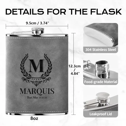 81crvVQ-jeL._AC_SL1500_