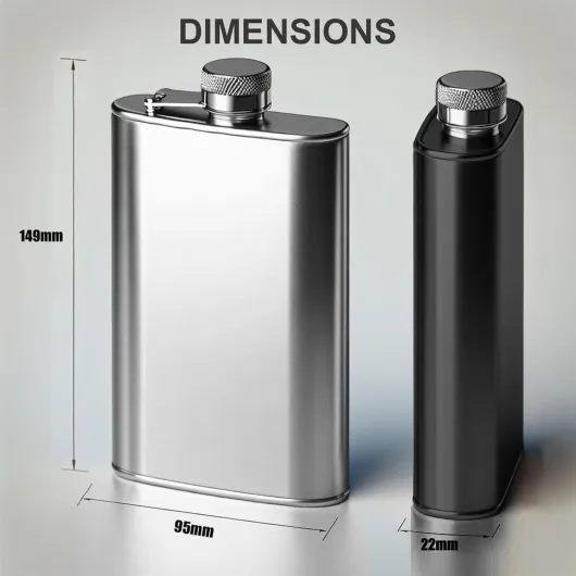 611CGQeOOaL._AC_SL1500_