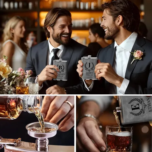 818GL0gcOwL._AC_SL1500_