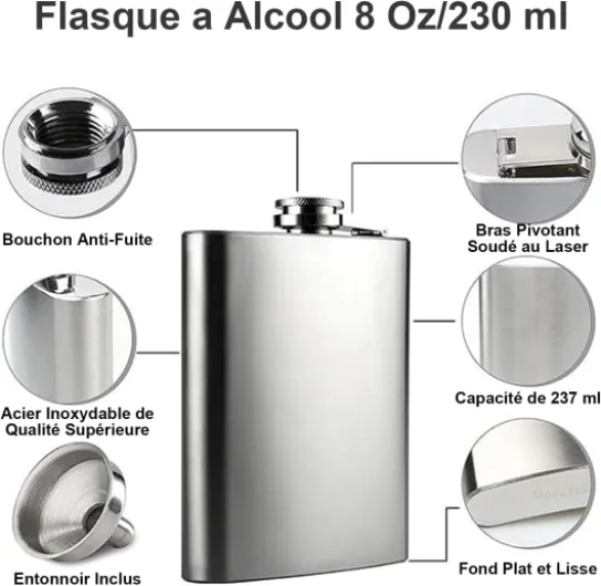 61yatZXN-rL._AC_SL1500_