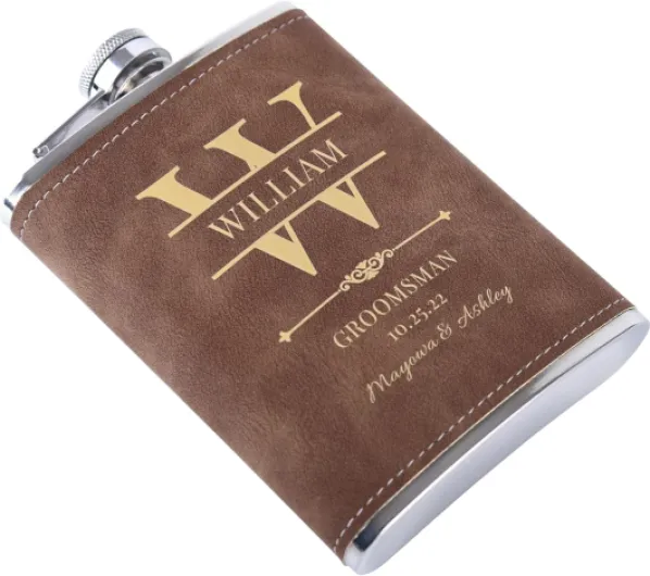 71bmZrjfygL._AC_SL1500_