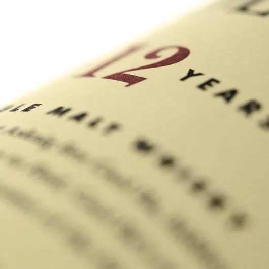 51eV9MyJRML._AC_SL1080_