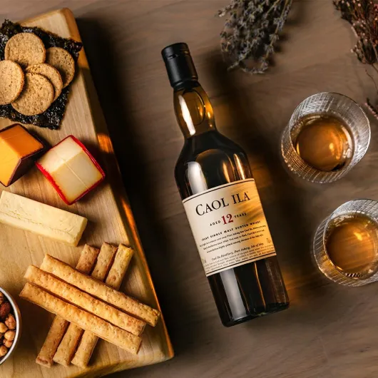 71iB C3v0iL._AC_SL1080_