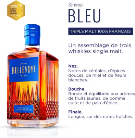 71snmvJWqiL._AC_SL1500_