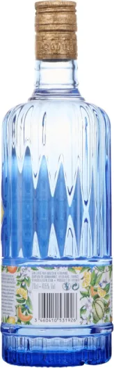 719S0V5NXCL._AC_SL1500_