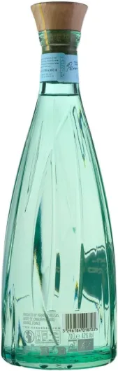 51Ob4dI3EjL._AC_SL1200_