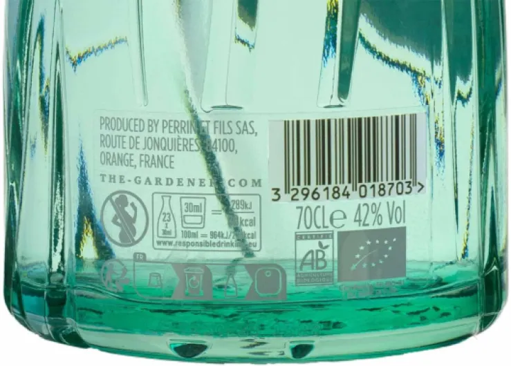 71B96ETDg1L._AC_SL1500_