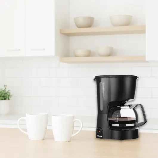 61X1FWKNekL._AC_SL1500_