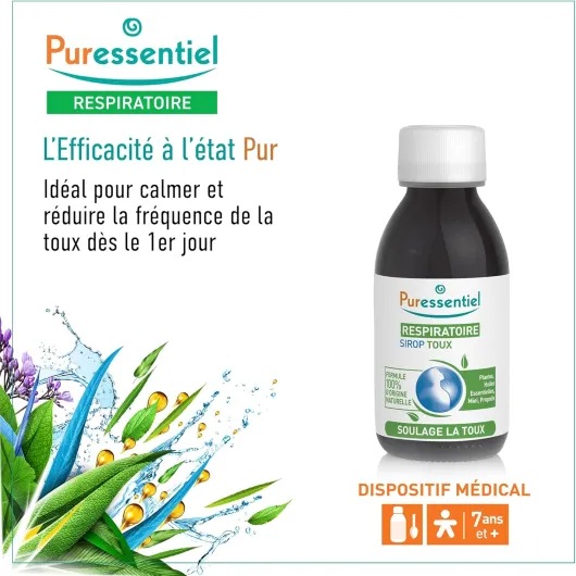 819wVFWU2yL._AC_SL1500_