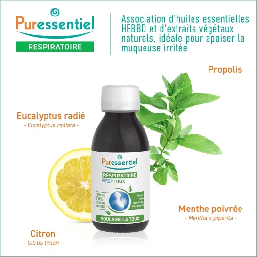 7146uBnsFLL._AC_SL1500_