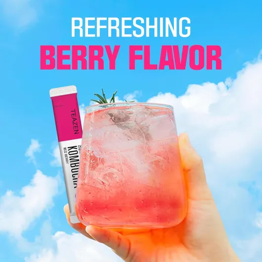 71l0v62n0rL._AC_SL1500_