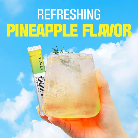 71NMKNq-ZiL._AC_SL1500_