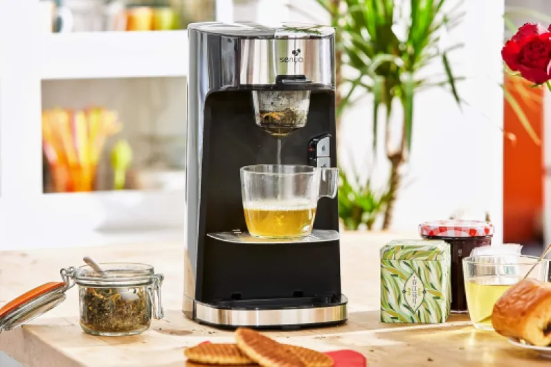 81EHiZENLUL._AC_SL1500_