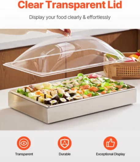 71zT6VLADUL._AC_SL1500_