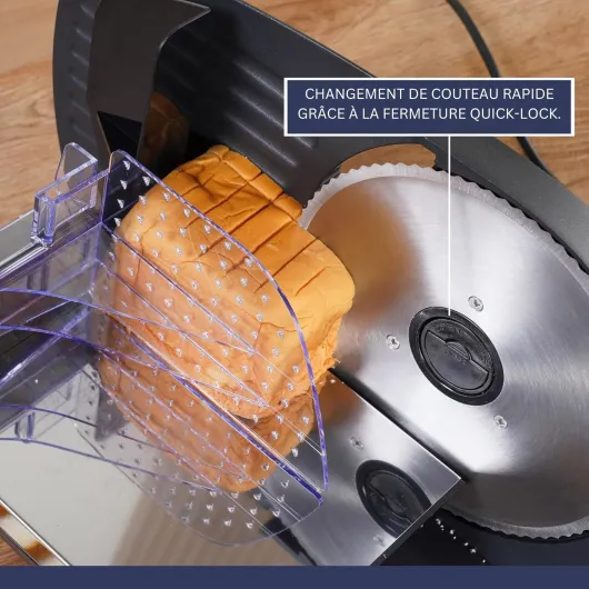 81qL1J7lxgL._AC_SL1500_